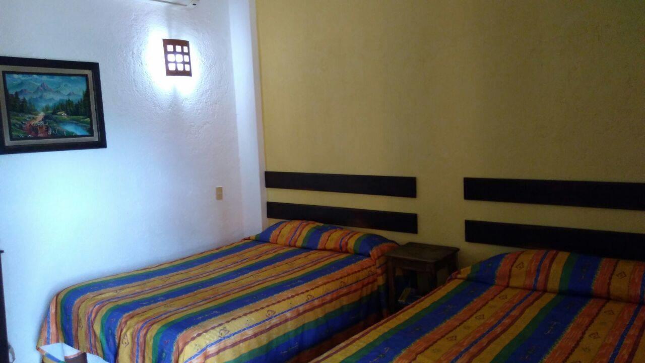 Real del Ambar Tuxtla Gutiérrez Exterior foto