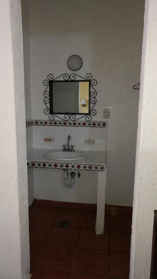 Real del Ambar Tuxtla Gutiérrez Exterior foto